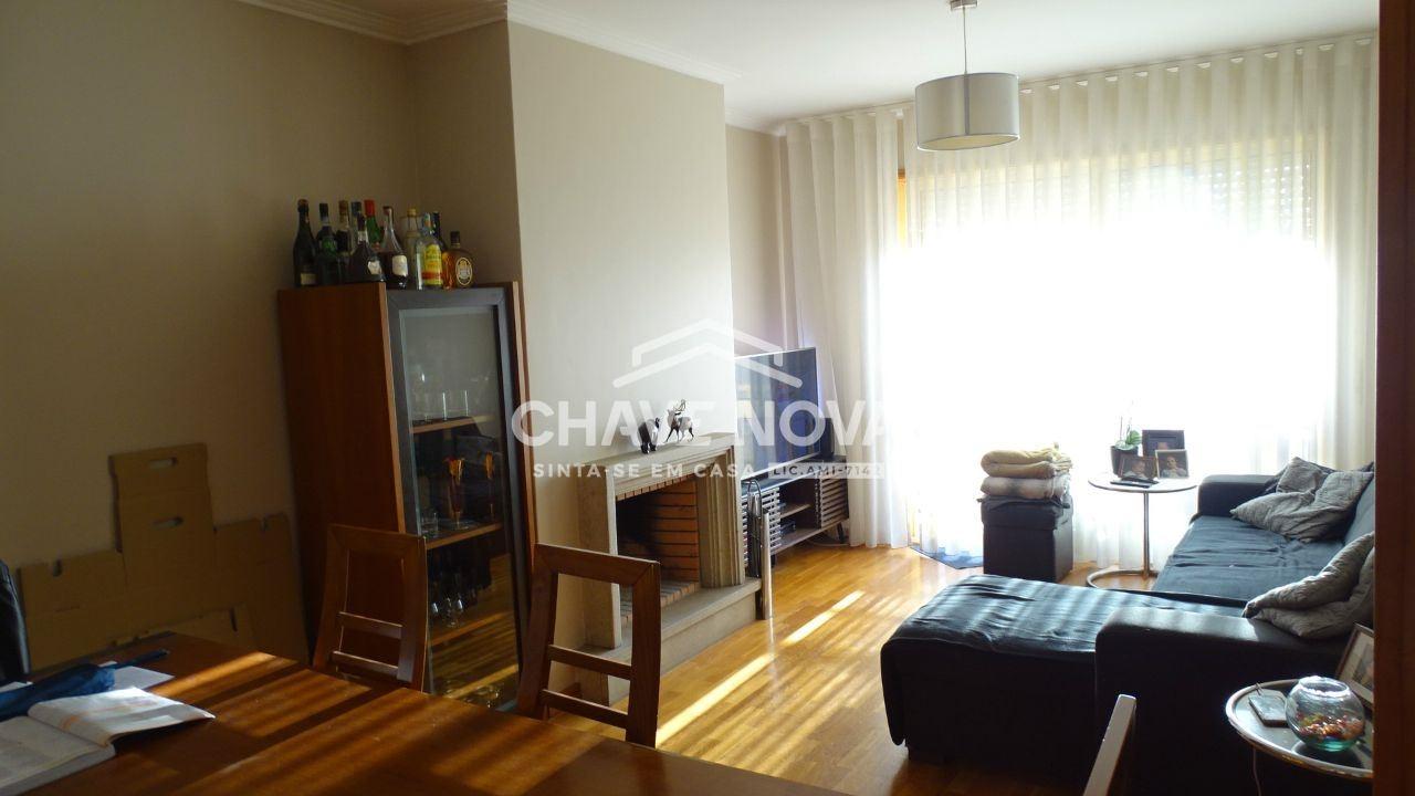 Apartamento T2 Venda em Gulpilhares e Valadares,Vila Nova de Gaia