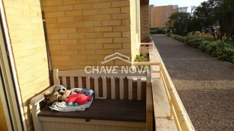 Apartamento T2 Venda em Gulpilhares e Valadares,Vila Nova de Gaia