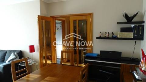 Apartamento T2 Venda em Gulpilhares e Valadares,Vila Nova de Gaia