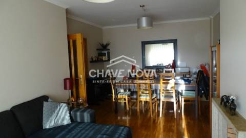 Apartamento T2 Venda em Gulpilhares e Valadares,Vila Nova de Gaia
