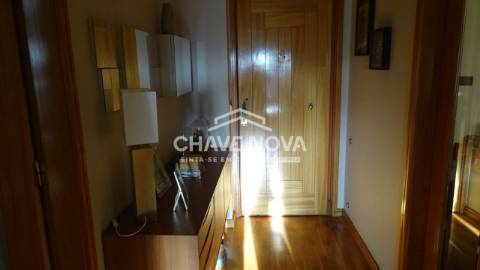 Apartamento T2 Venda em Gulpilhares e Valadares,Vila Nova de Gaia