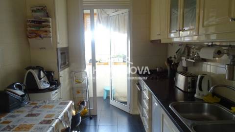 Apartamento T2 Venda em Gulpilhares e Valadares,Vila Nova de Gaia