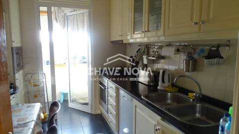 Apartamento T2 Venda em Gulpilhares e Valadares,Vila Nova de Gaia