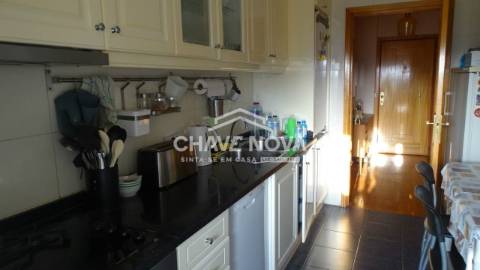 Apartamento T2 Venda em Gulpilhares e Valadares,Vila Nova de Gaia