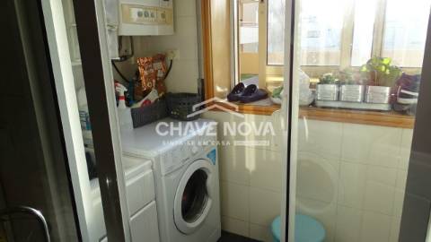 Apartamento T2 Venda em Gulpilhares e Valadares,Vila Nova de Gaia