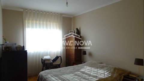 Apartamento T2 Venda em Gulpilhares e Valadares,Vila Nova de Gaia