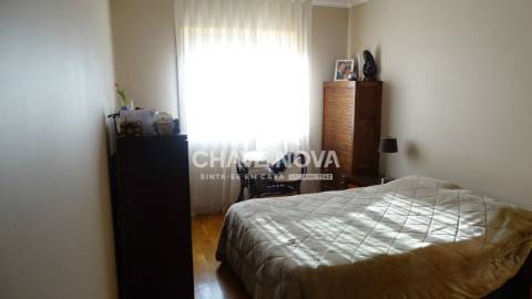 Apartamento T2 Venda em Gulpilhares e Valadares,Vila Nova de Gaia