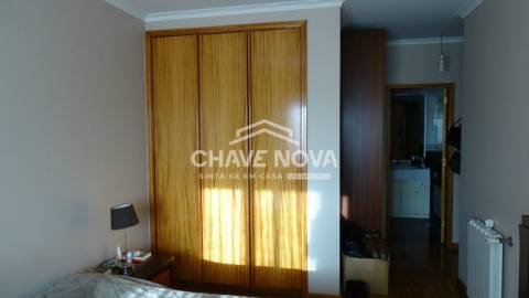 Apartamento T2 Venda em Gulpilhares e Valadares,Vila Nova de Gaia