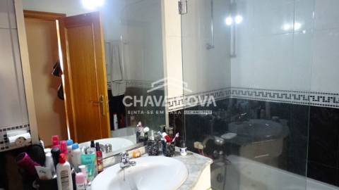 Apartamento T2 Venda em Gulpilhares e Valadares,Vila Nova de Gaia
