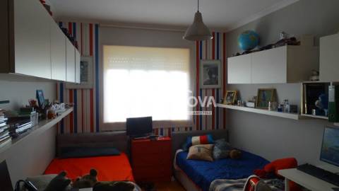 Apartamento T2 Venda em Gulpilhares e Valadares,Vila Nova de Gaia
