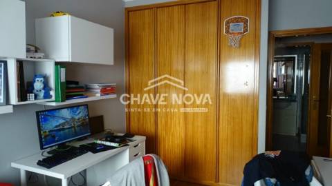 Apartamento T2 Venda em Gulpilhares e Valadares,Vila Nova de Gaia