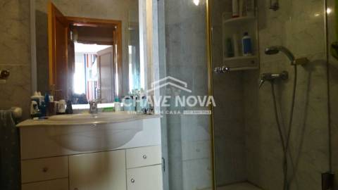 Apartamento T2 Venda em Gulpilhares e Valadares,Vila Nova de Gaia