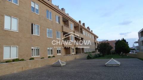 Apartamento T2 Venda em Gulpilhares e Valadares,Vila Nova de Gaia