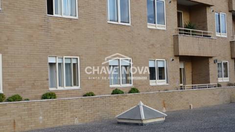 Apartamento T2 Venda em Gulpilhares e Valadares,Vila Nova de Gaia