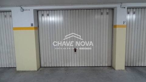 Apartamento T2 Venda em Gulpilhares e Valadares,Vila Nova de Gaia