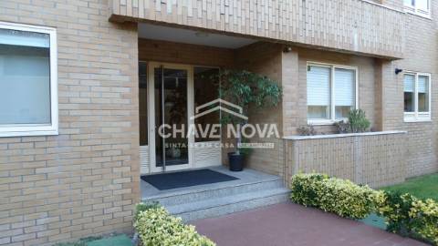 Apartamento T2 Venda em Gulpilhares e Valadares,Vila Nova de Gaia