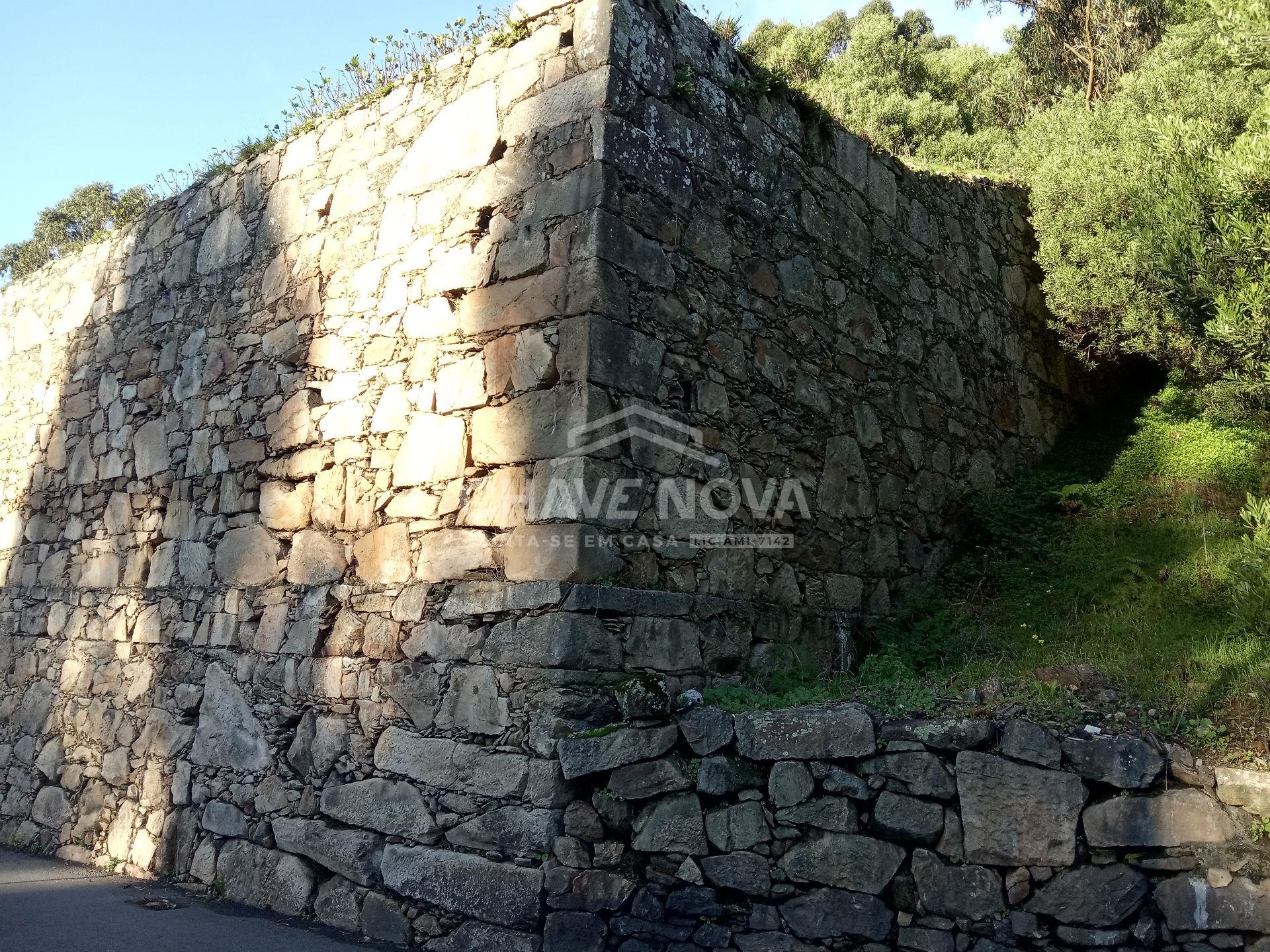 Terreno Para Construção  Venda em Santa Marinha e São Pedro da Afurada,Vila Nova de Gaia