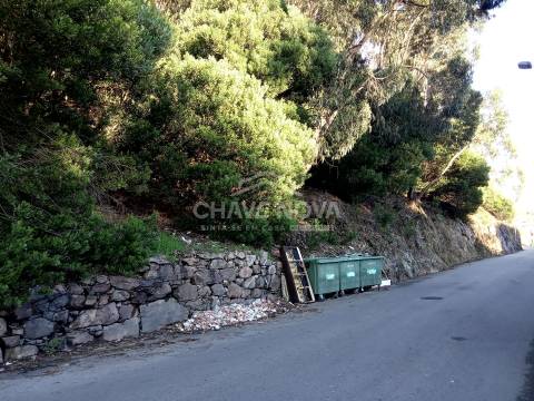 Terreno Para Construção  Venda em Santa Marinha e São Pedro da Afurada,Vila Nova de Gaia
