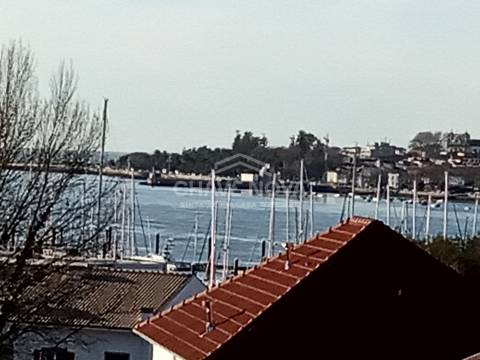 Terreno Para Construção  Venda em Santa Marinha e São Pedro da Afurada,Vila Nova de Gaia