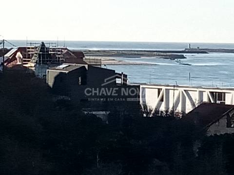 Terreno Para Construção  Venda em Santa Marinha e São Pedro da Afurada,Vila Nova de Gaia