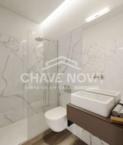 Apartamento T0 Venda em Glória e Vera Cruz,Aveiro