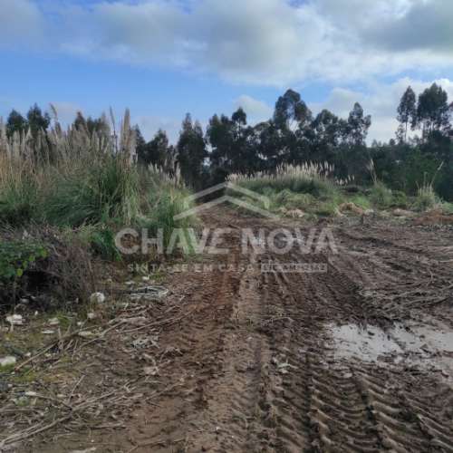 Lote Industrial  Venda em Serzedo e Perosinho,Vila Nova de Gaia