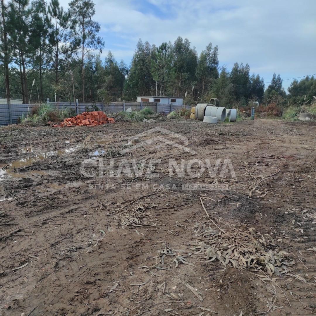 Lote Industrial  Venda em Serzedo e Perosinho,Vila Nova de Gaia