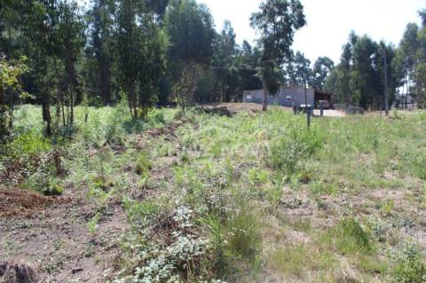 Lote Industrial  Venda em Canelas,Vila Nova de Gaia