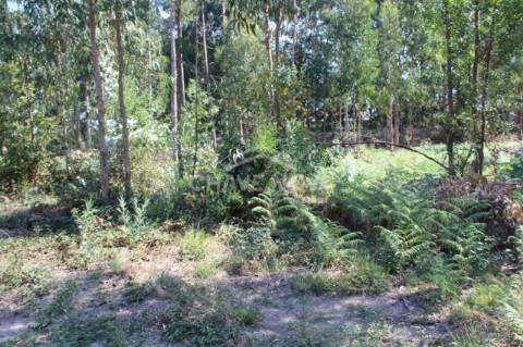 Lote Industrial  Venda em Canelas,Vila Nova de Gaia