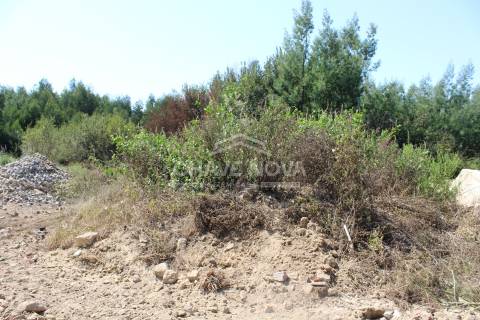Lote Industrial  Venda em Mafamude e Vilar do Paraíso,Vila Nova de Gaia