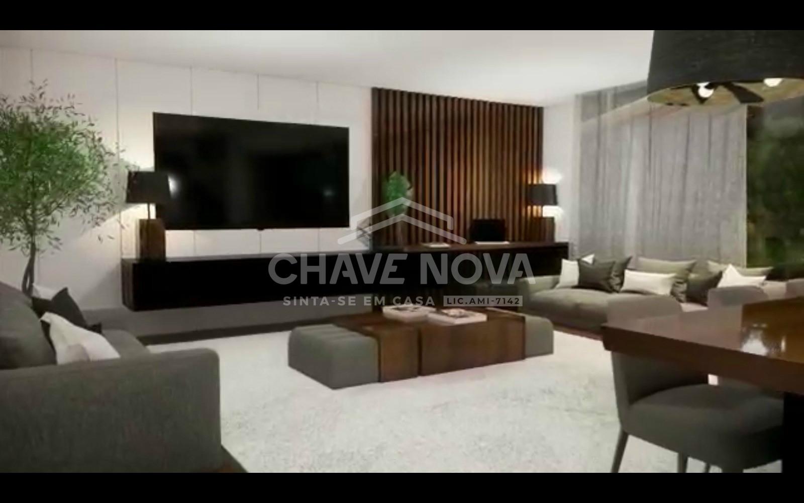 Apartamento T3 Venda em Pedroso e Seixezelo,Vila Nova de Gaia