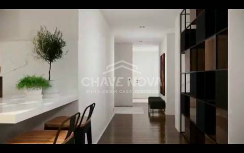 Apartamento T3 Venda em Pedroso e Seixezelo,Vila Nova de Gaia