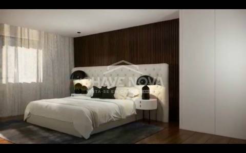 Apartamento T3 Venda em Pedroso e Seixezelo,Vila Nova de Gaia