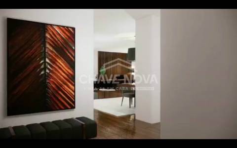 Apartamento T4 Venda em Pedroso e Seixezelo,Vila Nova de Gaia