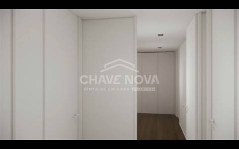 Apartamento T4 Venda em Pedroso e Seixezelo,Vila Nova de Gaia