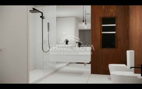 Apartamento T4 Venda em Pedroso e Seixezelo,Vila Nova de Gaia