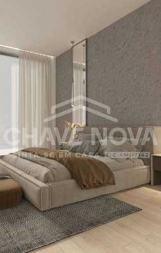 Apartamento T2 Venda em Madalena,Vila Nova de Gaia