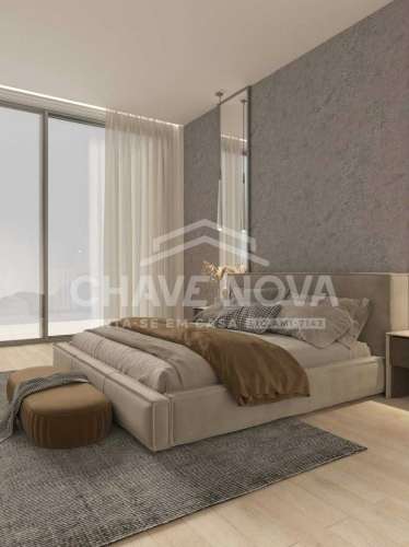 Apartamento T2 Venda em Madalena,Vila Nova de Gaia