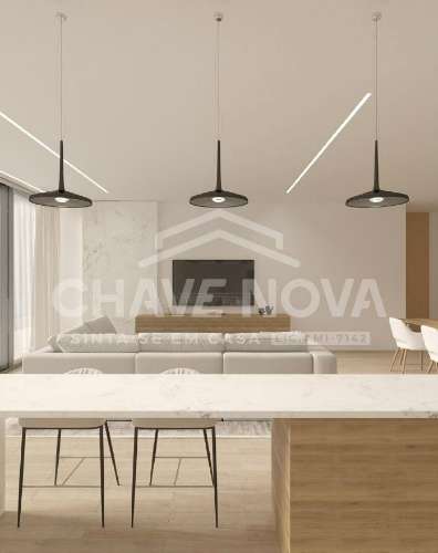 Apartamento T3 Venda em Madalena,Vila Nova de Gaia