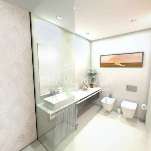 Apartamento T3 Venda em Madalena,Vila Nova de Gaia