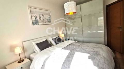 Apartamento T2 Venda em Águas Livres,Amadora