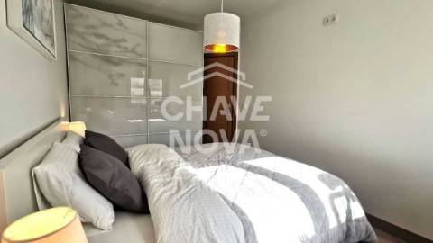 Apartamento T2 Venda em Águas Livres,Amadora