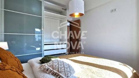 Apartamento T2 Venda em Águas Livres,Amadora