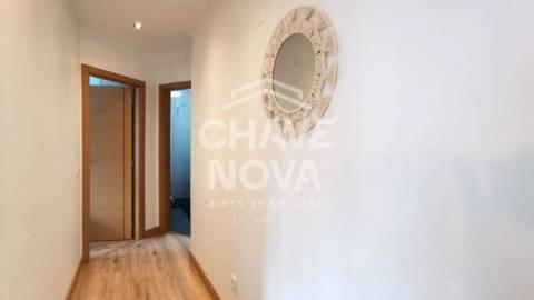 Apartamento T2 Venda em Águas Livres,Amadora