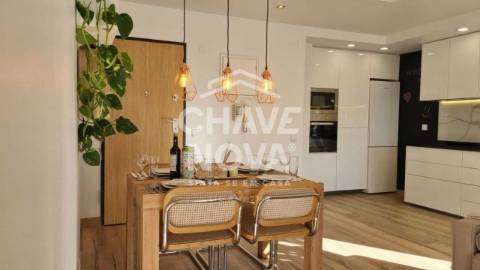 Apartamento T2 Venda em Águas Livres,Amadora