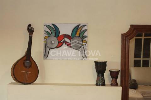 Apartamento T3 DUPLEX Venda em Matosinhos e Leça da Palmeira,Matosinhos