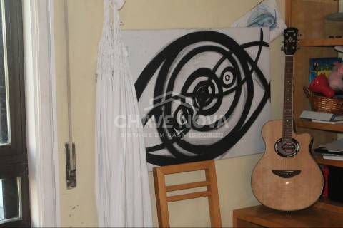 Apartamento T3 DUPLEX Venda em Matosinhos e Leça da Palmeira,Matosinhos