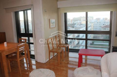 Apartamento T3 DUPLEX Venda em Matosinhos e Leça da Palmeira,Matosinhos