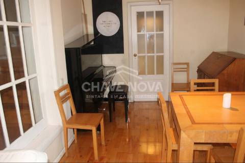 Apartamento T3 DUPLEX Venda em Matosinhos e Leça da Palmeira,Matosinhos