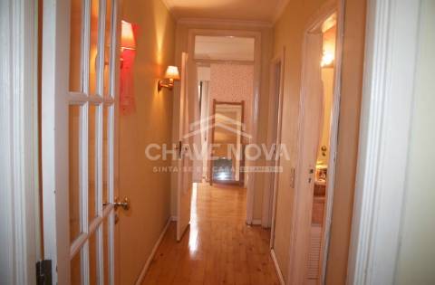 Apartamento T3 DUPLEX Venda em Matosinhos e Leça da Palmeira,Matosinhos